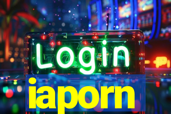 iaporn