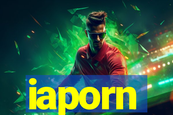iaporn