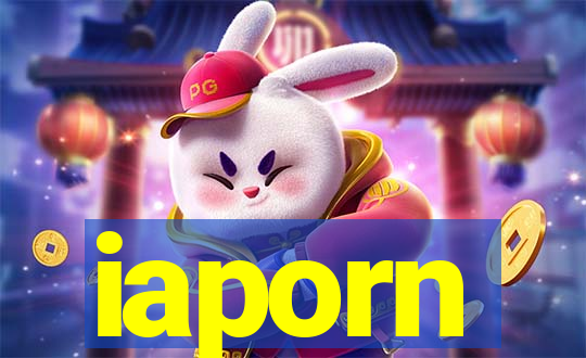 iaporn