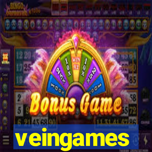 veingames