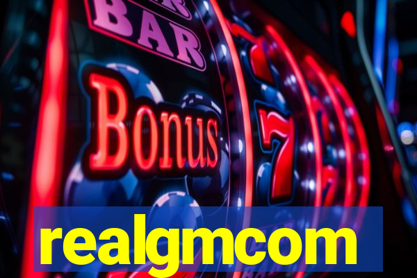 realgmcom