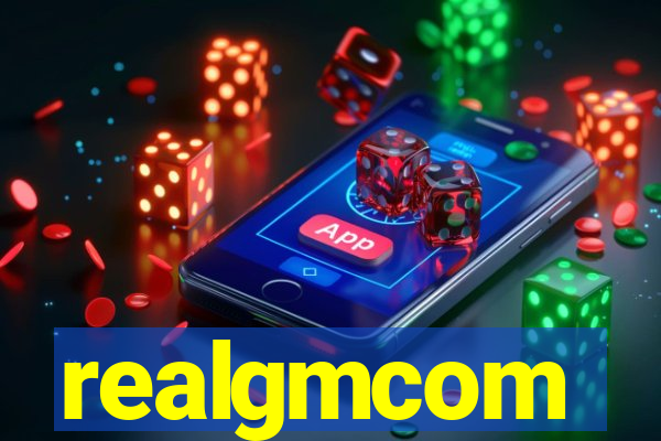realgmcom