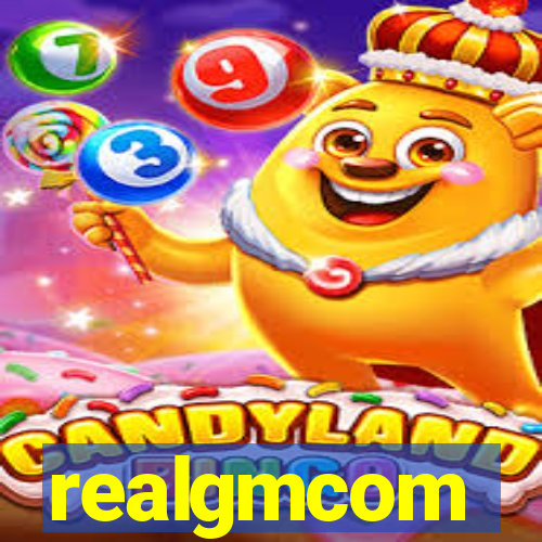 realgmcom