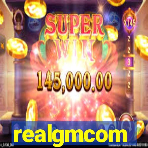realgmcom