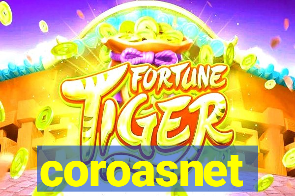 coroasnet