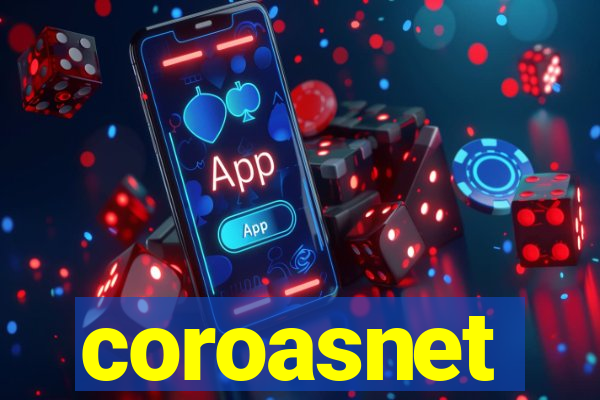 coroasnet