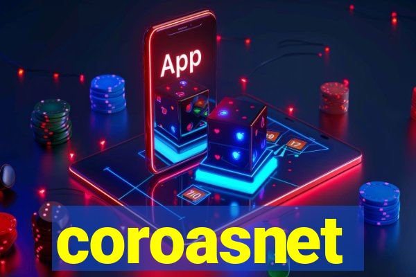 coroasnet