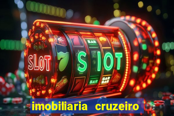 imobiliaria cruzeiro do sul osvaldo cruz sp