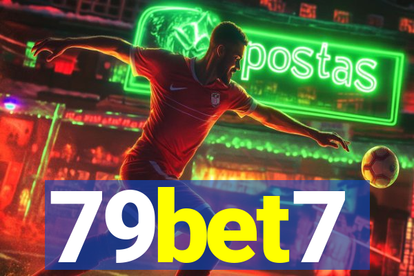 79bet7