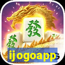 ijogoapp