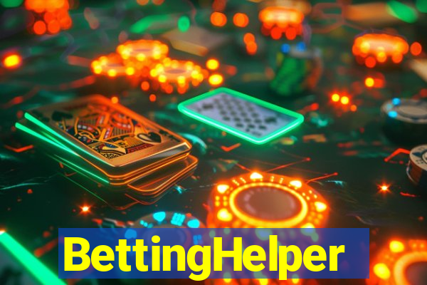BettingHelper
