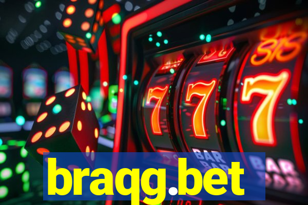 braqg.bet