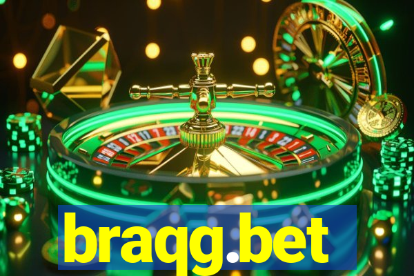braqg.bet