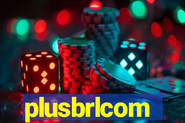 plusbrlcom