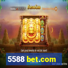 5588 bet.com