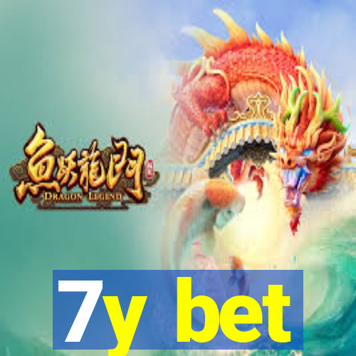 7y bet