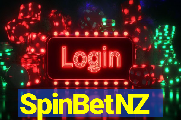 SpinBetNZ