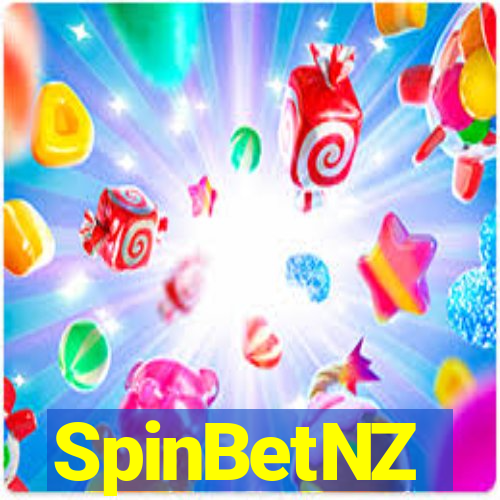 SpinBetNZ