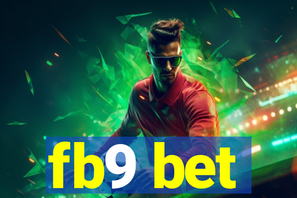 fb9 bet