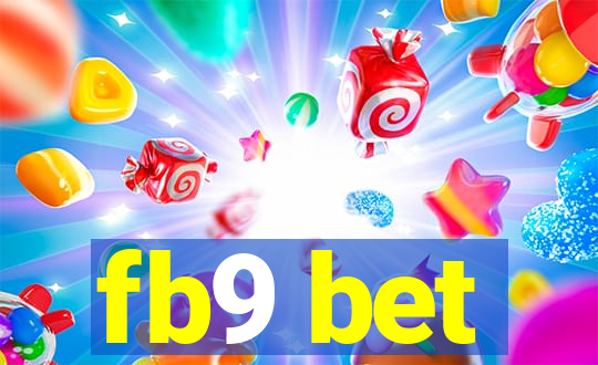 fb9 bet