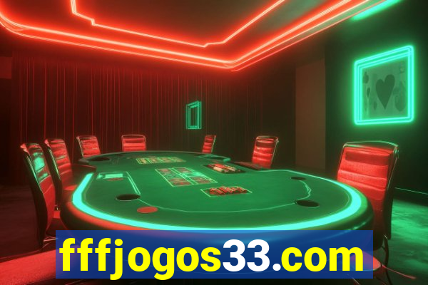 fffjogos33.com
