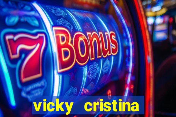 vicky cristina barcelona download dublado