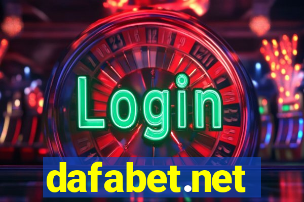 dafabet.net