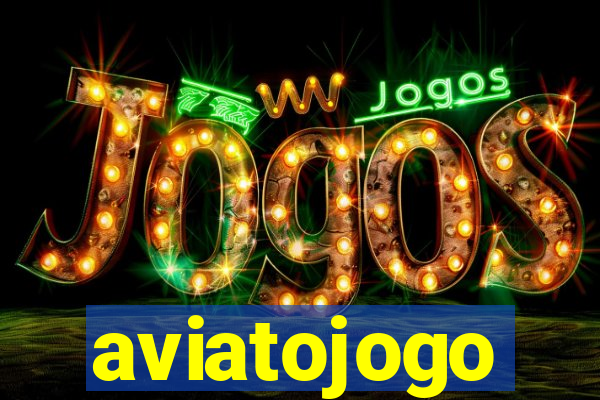 aviatojogo