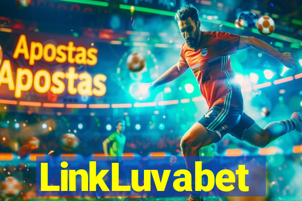 LinkLuvabet