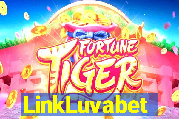 LinkLuvabet