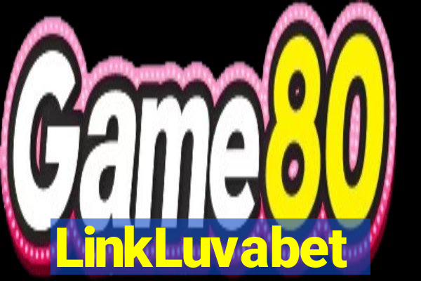 LinkLuvabet