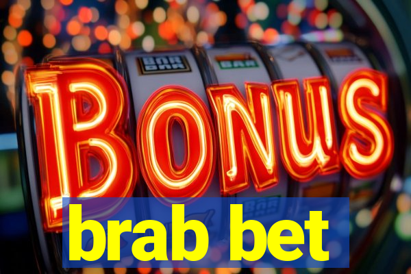 brab bet