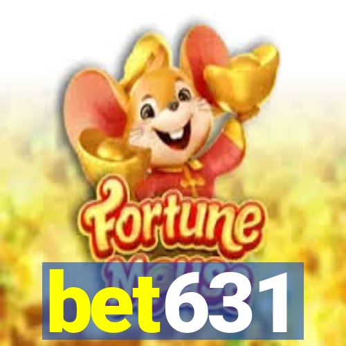 bet631