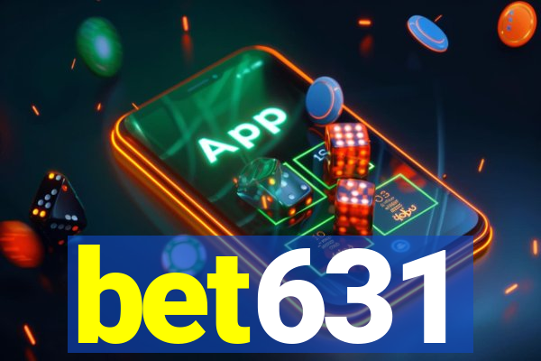 bet631