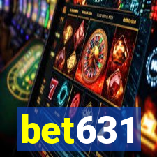 bet631