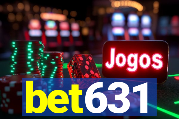 bet631