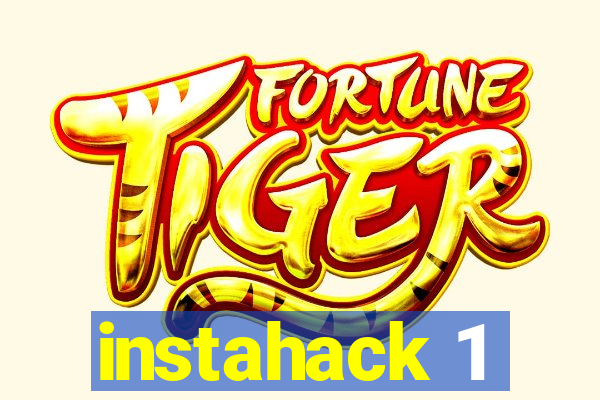instahack 1