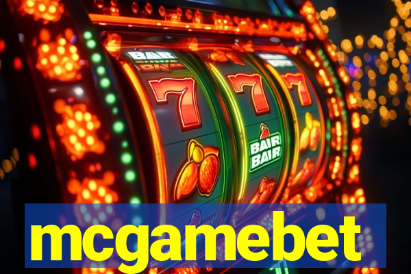 mcgamebet