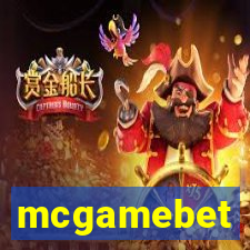 mcgamebet
