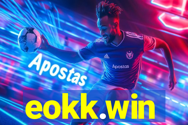 eokk.win