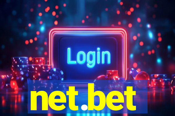 net.bet