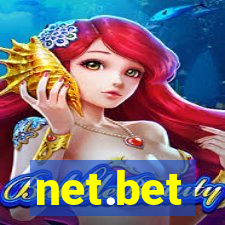 net.bet