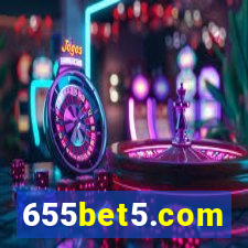 655bet5.com