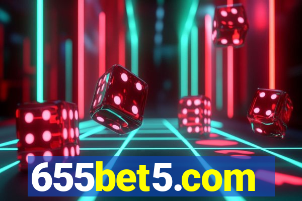 655bet5.com