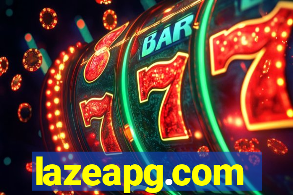 lazeapg.com