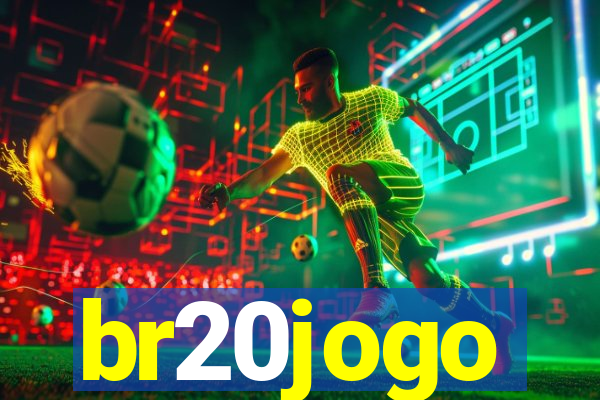 br20jogo