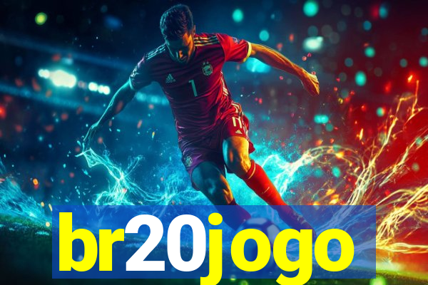 br20jogo