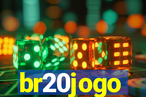 br20jogo
