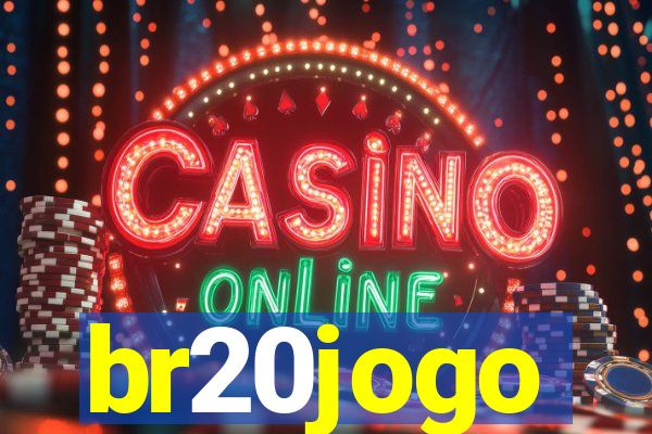 br20jogo
