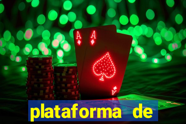 plataforma de aposta que da dinheiro no cadastro
